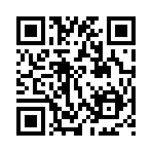 QR Code for bitcoin:1Hs8E4A4MwXbFVECjvWiW3Yk9AdYo8bU6m