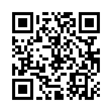 QR Code for bitcoin:1Hs8EnUCM921ffC9bRstdRPx24cYUBgNi4
