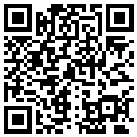 QR Code for bitcoin:1Hs8Mx6AVnih2tQAKQvteSHnh2YmJXUtBX