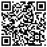 QR Code for bitcoin:1Hs8ZKNbSQL3EM3o6UMf5gUDuu57ZzpgJr