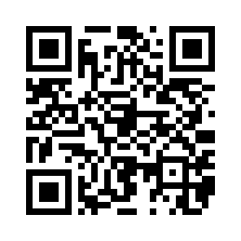 QR Code for bitcoin:1Hs8bF1GG47e6d66aM2HURQReVogT5fgLm