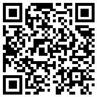QR Code for bitcoin:1Hs8cRH8tcHunbUNzvsSsJwpV14cQw17HQ