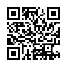 QR Code for bitcoin:1Hs8pAtL8gFfPauMQC1fC6RCoWgiGmdtae