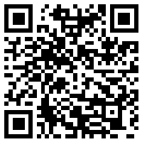 QR Code for bitcoin:1Hs9FM4dVYaWFKRFE4wZsa8fQCZGrvFokf