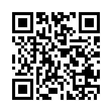 QR Code for bitcoin:1Hs9a5tBTZnMnBuF838QLwZPjUVCKBg6dX
