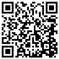 QR Code for bitcoin:1Hs9x9EUFoLHeP25idJsmpyETdzA6U1XQP