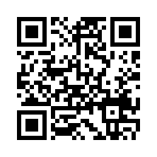 QR Code for bitcoin:1HsA7H3zVPZ2jompbeHxGkTCNhekALiF7x