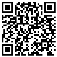 QR Code for bitcoin:1HsAAJ9Cq5ozB7T66wGh2GrgPSRfgjpafa