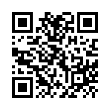 QR Code for bitcoin:1HsAEZ5U3ro7HukfMEk9CsHvPKDbSCv7UU