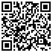 QR Code for bitcoin:1HsAomQJ88BfphST2agcvmjnMfsDT1QTxC