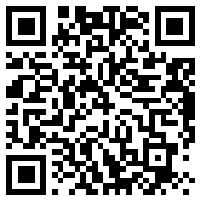 QR Code for bitcoin:1HsApBKaBtmd6wEYgG2WMGLhD41QkEMEZL