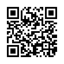 QR Code for bitcoin:1HsB3yCCC1u1VarVkSFksmUky7eZhtjEc4