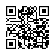 QR Code for bitcoin:1HsBDhja7isGuM2ocTfNFaHWdc9Dm7Q2Kn