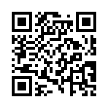 QR Code for bitcoin:1HsBVTQb37G8R4SYXJ9onRyJCoFUoaTXDm