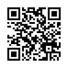 QR Code for bitcoin:1HsBYoSqv2nt3cm8fp8AkKn3yKus9QEZ5Z