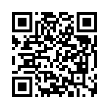 QR Code for bitcoin:1HsBnb5V3RoNVRm1eG4UnQeCL6JUPhCX2F