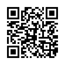 QR Code for bitcoin:1HsByEdLrnumR3YkxtDCxmnAQWJbmfPhvc