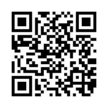 QR Code for bitcoin:1HsC2EFtSaEjk99Jr9vDbPv7mgXi1vb63j