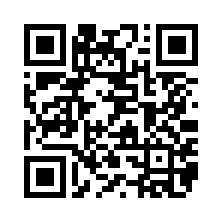 QR Code for bitcoin:1HsCDH3bwLUeVdHt23j2SZH7iSWJgzqaL7