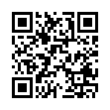 QR Code for bitcoin:1HsCJfdjKfzCy8kHMPoCMCD3SZUB4iuiMT