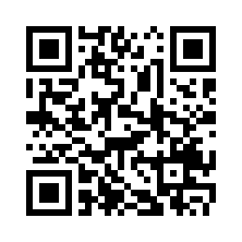 QR Code for bitcoin:1HsCPqNLpPg8YR6ajGLqWEDa1a1G2aRBVw
