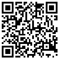 QR Code for bitcoin:1HsCSBEL8sTRLBeY4R78u2absbbGCwQvR3