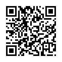 QR Code for bitcoin:1HsCZPmTAKDCD7WgANzQtZPTTYkKC8ZFLV