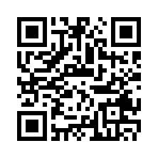 QR Code for bitcoin:1HsChbU3TTHywJ3d8eT74AbsaweGQn8jyt