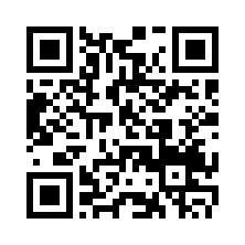 QR Code for bitcoin:1HsCoLkD3QmX4sxBqjccFRncXfLoebNFDV