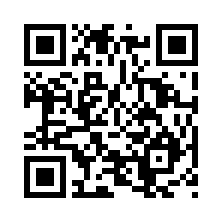 QR Code for bitcoin:1HsD2kGjwJVSzzpt4uAPExv9SSLJb4e4BP