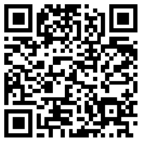 QR Code for bitcoin:1HsD7gkyZLtH2td73naNsZoaa4AYLfR9Az