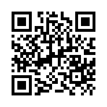 QR Code for bitcoin:1HsD9ZeutR6jK2X8duTqrExtt7EEFNaoWC