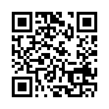 QR Code for bitcoin:1HsDPc7gZ4PC1braPsnzT8i4Za3WKuLSdR