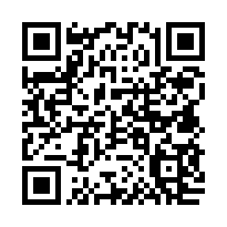 QR Code for bitcoin:1HsDSWNUBuSjtptFJSfJS1ZXqGrjagFhAs