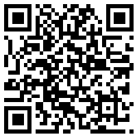 QR Code for bitcoin:1HsDYouPcbfa4opXbRE18XorWuTL6PtwME