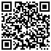 QR Code for bitcoin:1HsDjgbBcBVq4rBrwhNZnEm9rUcUXG8Zae