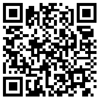 QR Code for bitcoin:1HsDoTo7oMBFbhNpYF4e2F1QFixR1VTnrB