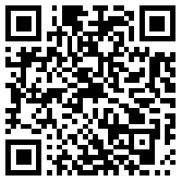 QR Code for bitcoin:1HsDvc1cHRdfW1MHGZMEErv1wpfHG6fjbs
