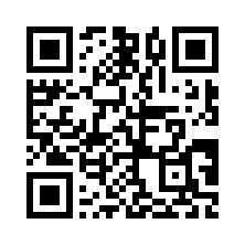 QR Code for bitcoin:1HsDyT5AUT1Kf8vcp7cLuhtDYZ1qLEyiEh