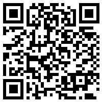 QR Code for bitcoin:1HsE2RbMK56JnY9JZPRmBffHBZTfF42mTr