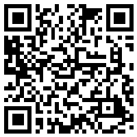 QR Code for bitcoin:1HsEMLMXZuNsNLZJiFLaaASAC9pui9jyrZ