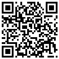 QR Code for bitcoin:1HsEhR9K8MgGHZwTUabqqoTYtXPdaCsKCQ