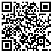 QR Code for bitcoin:1HsEobt5JSjv4fqaubPNGp1UHqQiAYsCDc
