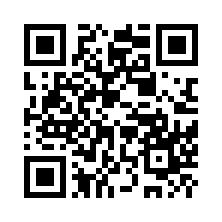 QR Code for bitcoin:1HsFD2ejpfdpFv8yTCZkzGyfk99jRjt8cA