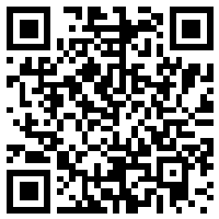 QR Code for bitcoin:1HsFDWHZeBbG7b2TaMuL5pxwEJ2SFUxpEn