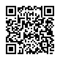QR Code for bitcoin:1HsFMPNMXunRLwqRDZ8Ru36dLRF1SWubpW