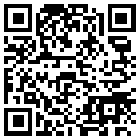 QR Code for bitcoin:1HsFZcC7FkckXVYVcKDxvPaU9RjbPCe3uP
