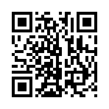 QR Code for bitcoin:1HsFfWmoNaMbi2LkVf275drgrC2B9NU8MZ