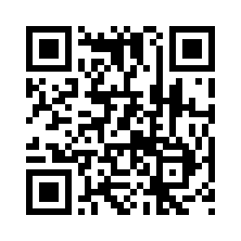 QR Code for bitcoin:1HsFgfPJgownm5K2dTYPW5QLKd61TfhCAH