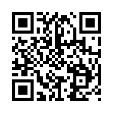 QR Code for bitcoin:1HsFuJuP2nQHmGZXibStoc2yEb7QoM3UZU